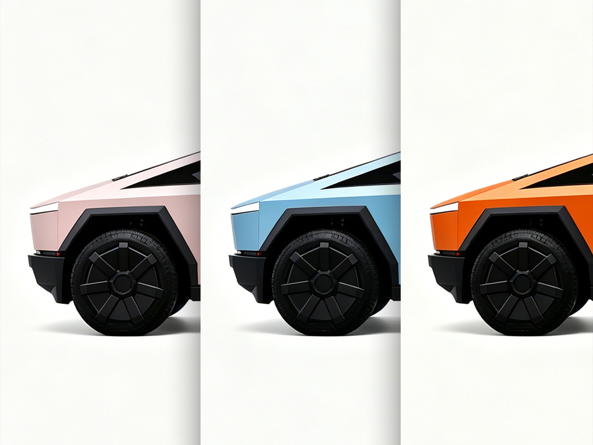 Affordable Color Change Las Vegas