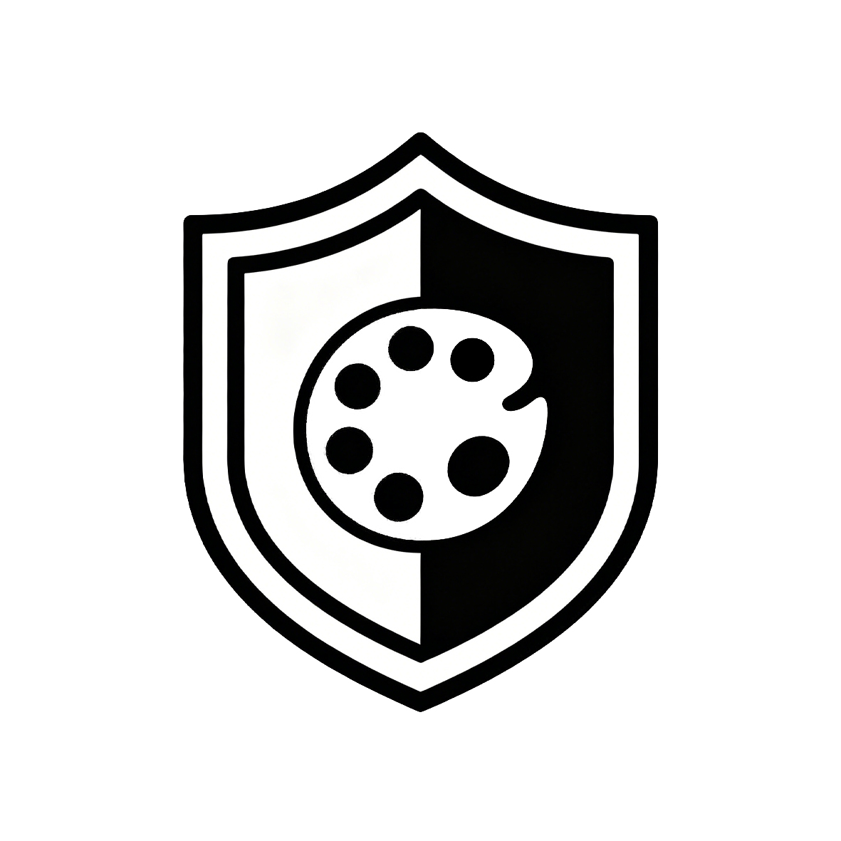Color + Protection