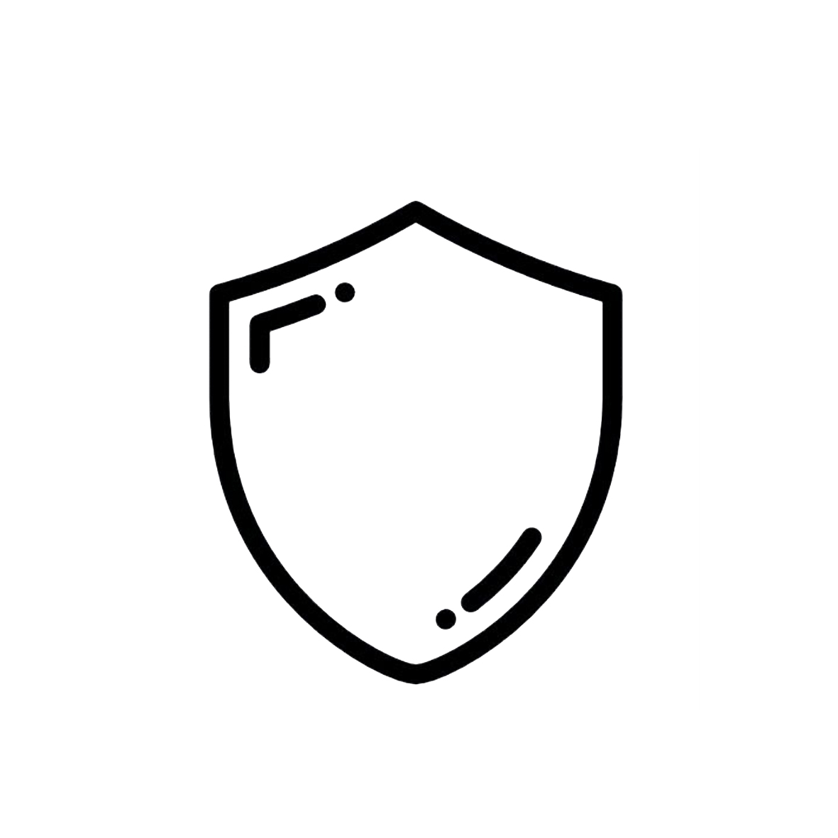 Invisible Protection